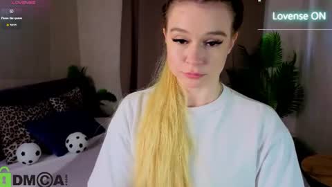lisa_rabbit online show from July 2026 04:50:02 AM