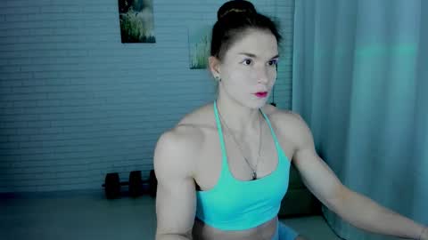 Snapshot of lisa_ree_ chatting on November 2025 09:53:01 PM lisa online show from November 2025 09:53:01 PM