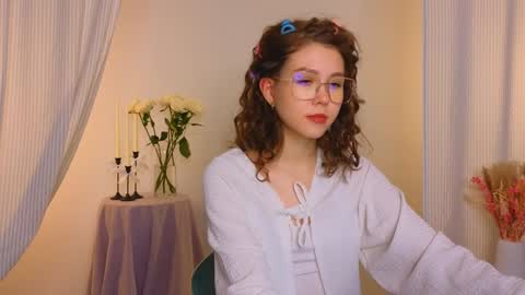  Lisa  online show from December 2024 11:34:01 PM