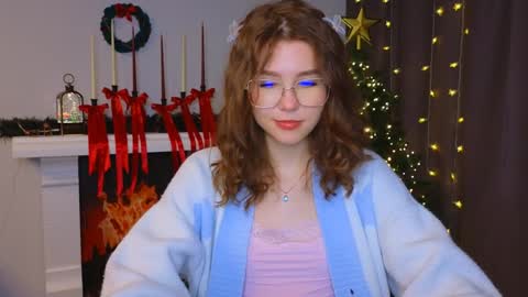  Lisa  online show from December 2024 12:14:02 AM