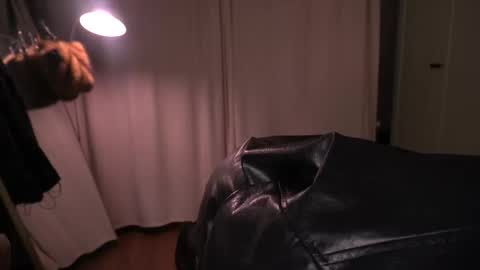 Elisabeth or Lisa online show from March 2026 08:41:01 PM