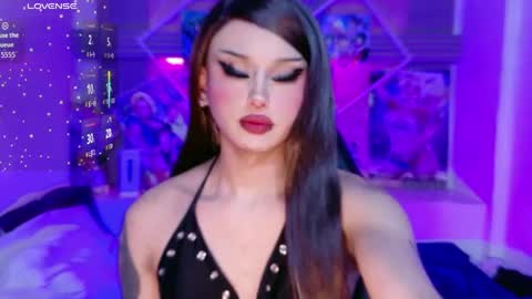 lisa_sparkleee online show from June 2026 03:20:02 AM