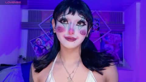 lisa_sparkleee online show from July 2026 02:57:02 AM