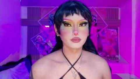 lisa_sparkleee online show from July 2026 03:24:02 AM