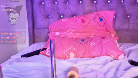 Snapshot of lisa_sweetas chatting on July 2026 03:23:01 AM lisa_sweetas online show from July 2026 03:23:01 AM