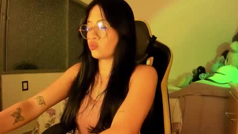 Lisa Thompson online show from January 2026 11:09:01 PM