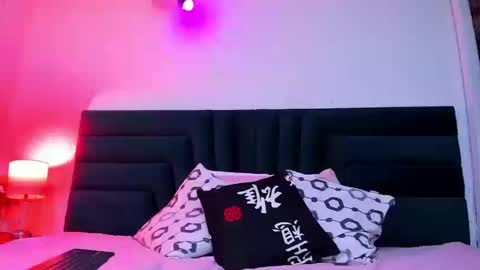 lisa white  online show from March 2026 05:46:02 AM