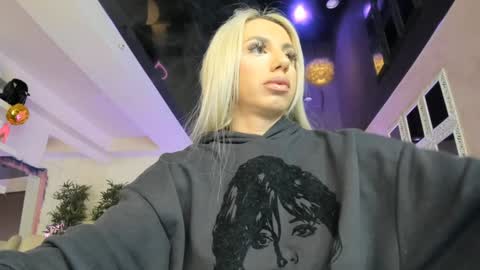 onlyfans-lisaakira instagram-lisaakira9  twitter-lisaakira4 online show from December 2025 06:51:01 AM