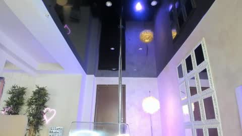 onlyfans-lisaakira instagram-lisaakira9  twitter-lisaakira4 online show from December 2025 06:52:02 AM