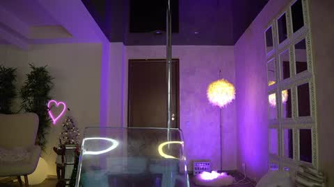 onlyfans-lisaakira instagram-lisaakira9  twitter-lisaakira4 online show from December 2025 07:03:02 AM