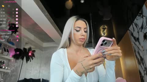 onlyfans-lisaakira instagram-lisaakira9  twitter-lisaakira4 online show from March 2026 07:36:01 AM