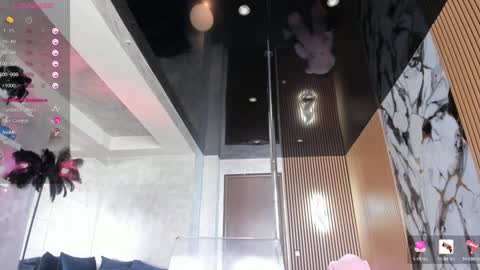 onlyfans-lisaakira instagram-lisaakira9  twitter-lisaakira4 online show from March 2026 07:02:01 AM