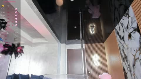 onlyfans-lisaakira instagram-lisaakira9  twitter-lisaakira4 online show from March 2026 07:01:01 AM