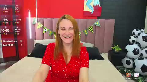 Ur sensual Lisa online show from July 2026 01:30:01 AM