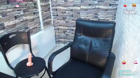 Snapshot of lisaatits chatting on May 2026 02:34:02 PM liss online show from May 2026 02:34:02 PM