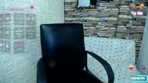 liss online show from July 2026 02:13:02 PM