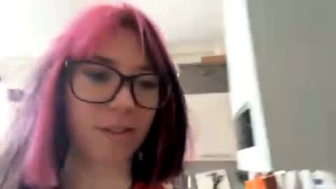 Aileen online show from April 2026 07:03:01 AM