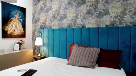 lisacroft online show from January 2026 06:16:01 AM