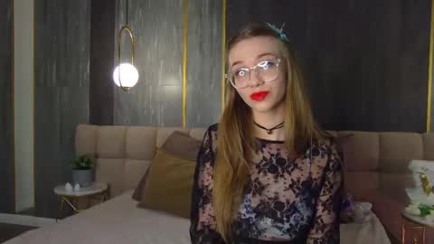 Lisa online show from February 2026 06:22:01 AM