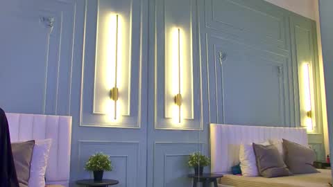 Lisa online show from March 2026 07:48:02 AM