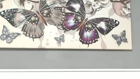 Lisa Grand online show from February 2025 08:34:01 PM