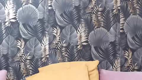 Lisa Grand online show from September 2025 12:44:01 AM