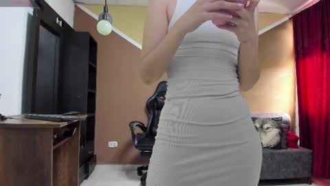 Lisa Gray Independent Model online show from August 2026 07:39:01 PM