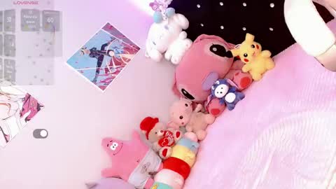 Snapshot of lisahadidd chatting on September 2025 05:17:02 AM lisahadidd online show from September 2025 05:17:02 AM