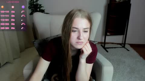 Lisa online show from March 2026 07:58:01 AM