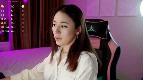   LISA   online show from April 2026 05:58:01 PM