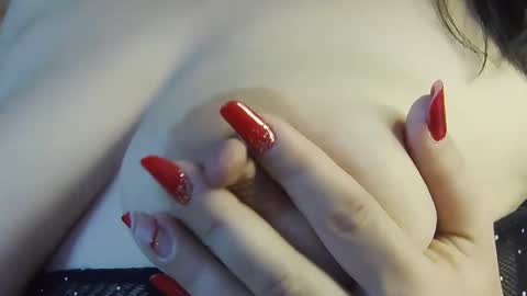 SofiaHanson online show from December 2025 07:53:02 PM