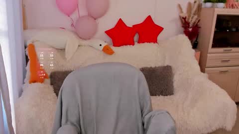 Lisa Moore online show from March 2026 07:12:01 AM