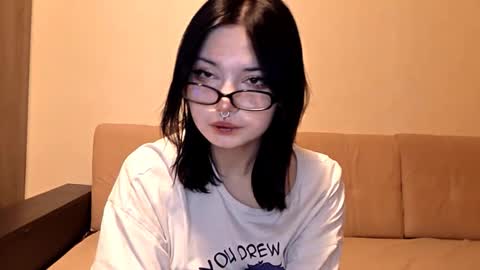 lisandrasteed online show from March 2026 03:28:02 PM