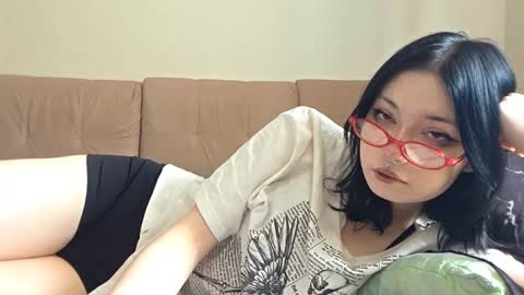 lisandrasteed online show from March 2026 10:15:02 AM