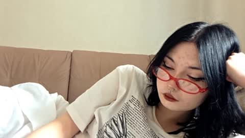 lisandrasteed online show from April 2026 11:55:01 AM