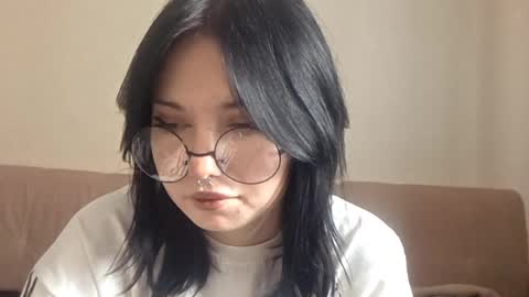 lisandrasteed online show from April 2026 11:19:01 AM