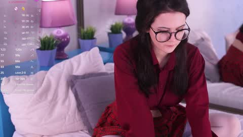 Kira online show from April 2026 05:51:02 AM