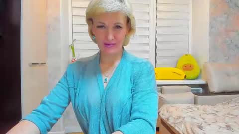 Lisasimsxs online show from January 2025 09:34:01 PM