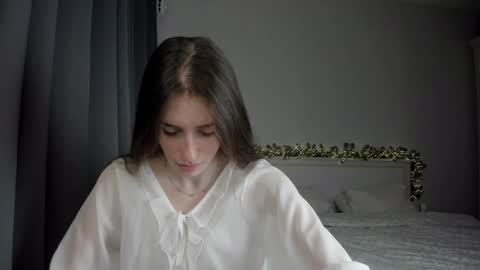 Lisa online show from December 2024 11:06:02 PM