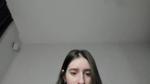 Lisa online show from January 2025 11:59:01 PM