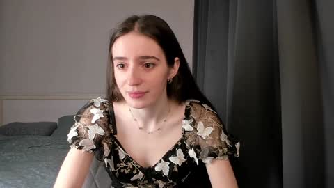 Lisa online show from January 2025 10:19:01 PM