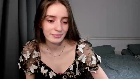 Lisa online show from March 2025 08:42:02 PM