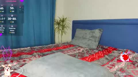 Lisi4ka online show from February 2026 04:18:01 PM