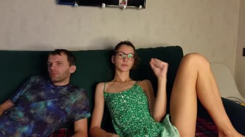 Snapshot of lisi4ka_basik33 chatting on February 2025 02:29:02 AM Kris Maks online show from February 2025 02:29:02 AM