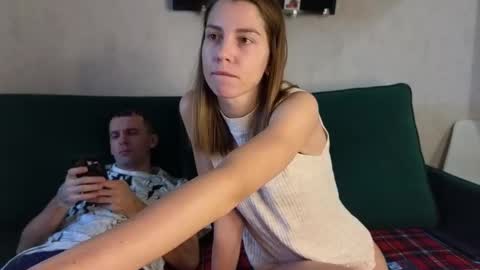 Snapshot of lisi4ka_basik33 chatting on February 2025 10:17:02 AM Kris Maks online show from February 2025 10:17:02 AM