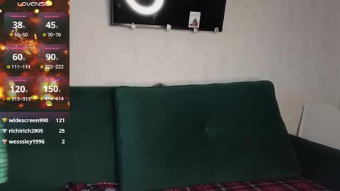 Snapshot of lisi4ka_basik33 chatting on February 2025 08:28:02 AM Kris Maks online show from February 2025 08:28:02 AM