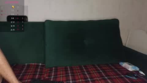 Snapshot of lisi4ka_basik33 chatting on February 2025 02:51:01 AM Kris Maks online show from February 2025 02:51:01 AM