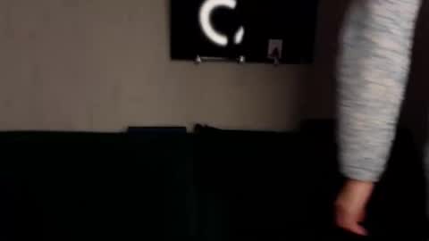 Snapshot of lisi4ka_basik33 chatting on March 2025 05:38:01 PM Kris Maks online show from March 2025 05:38:01 PM