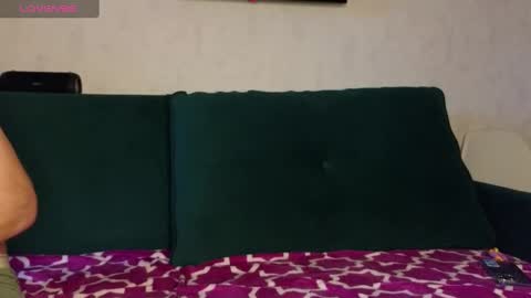 Snapshot of lisi4ka_basik33 chatting on March 2025 04:27:02 AM Kris Maks online show from March 2025 04:27:02 AM