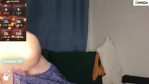 Snapshot of lisi4ka_basik33 chatting on September 2025 04:29:02 PM Kris Maks online show from September 2025 04:29:02 PM